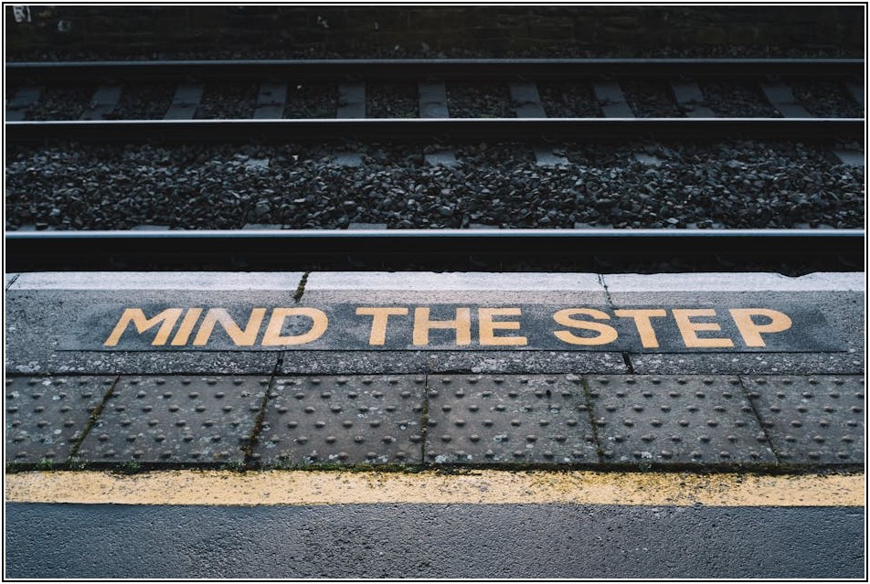 흑자갈로 옥상 정원, 베란다 정원 개성 있게 꾸미기