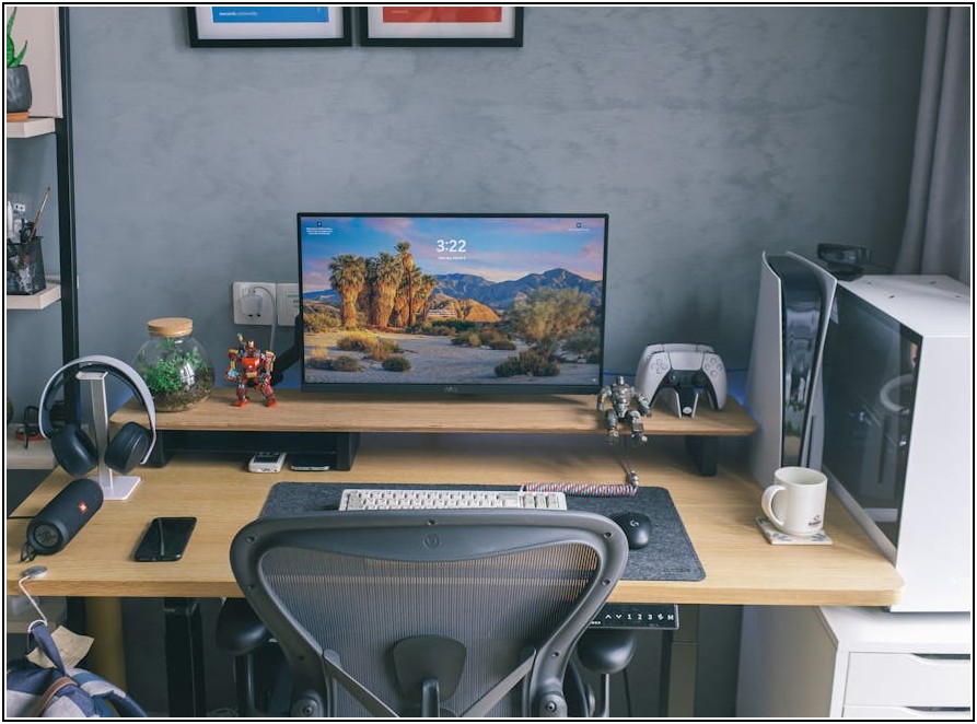 비상주 공유오피스, 사업 확장 위한 현명한 선택