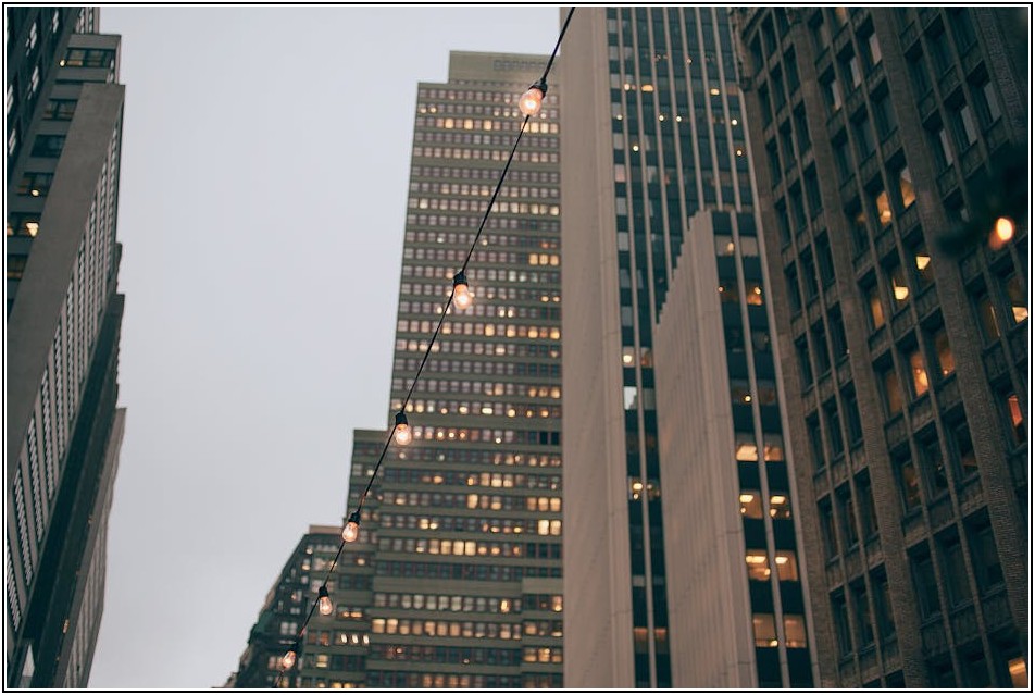 성공적인 주택 건설, 프로젝트 완성 팁 완벽 가이드