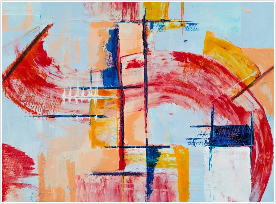 빛나는 아크릴 강대상, 관리만 잘해도 오래 간다