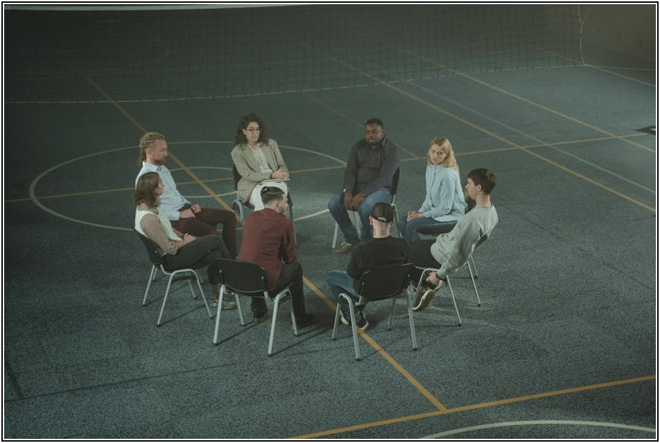 나에게 맞는 전공 찾기, 상담심리학과의 모든 것