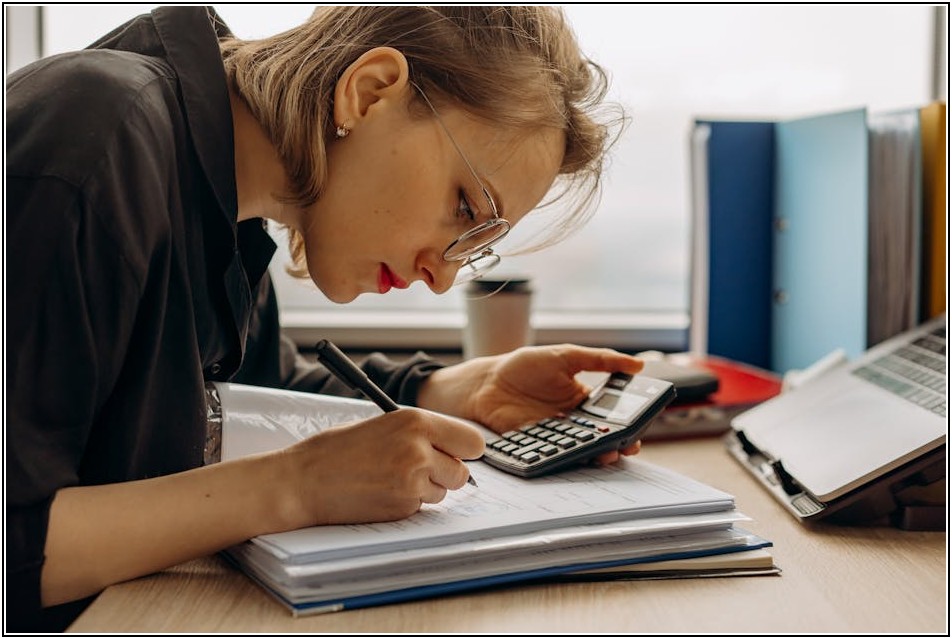 연차 사용법, 놓치면 손해! 꼼꼼 가이드