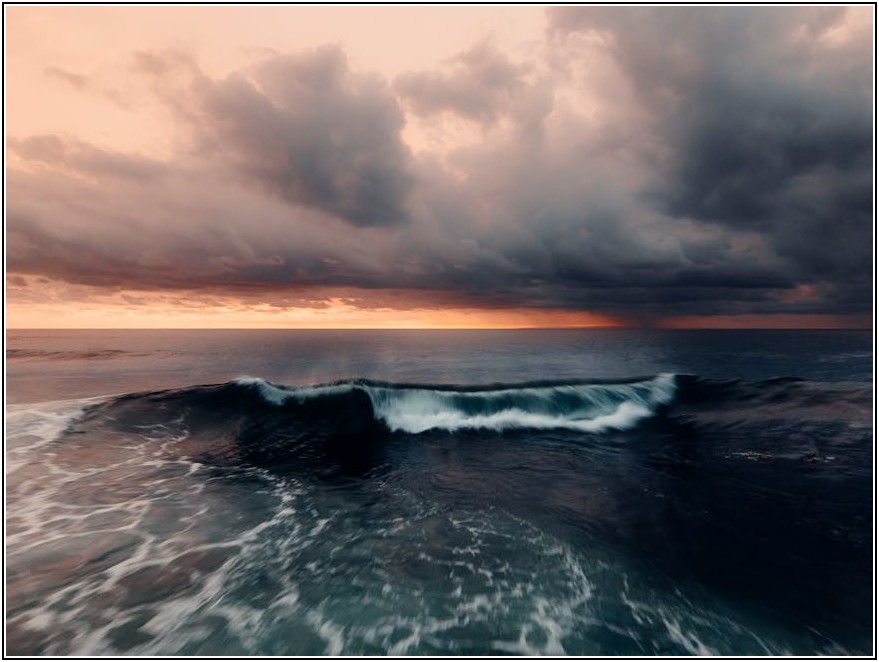 우수관 막힘 스트레스 끝! 쉬운 해결 및 예방 노하우