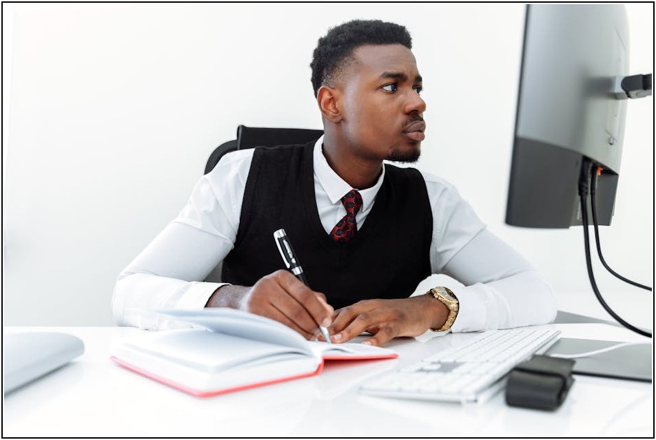 국세 미납, 더 이상 두렵지 않아요! 해결 방안 제시