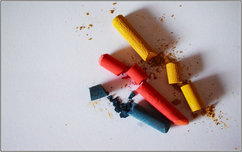 숨은 보석 찾기, 신인 작가 그림 구매 A to Z