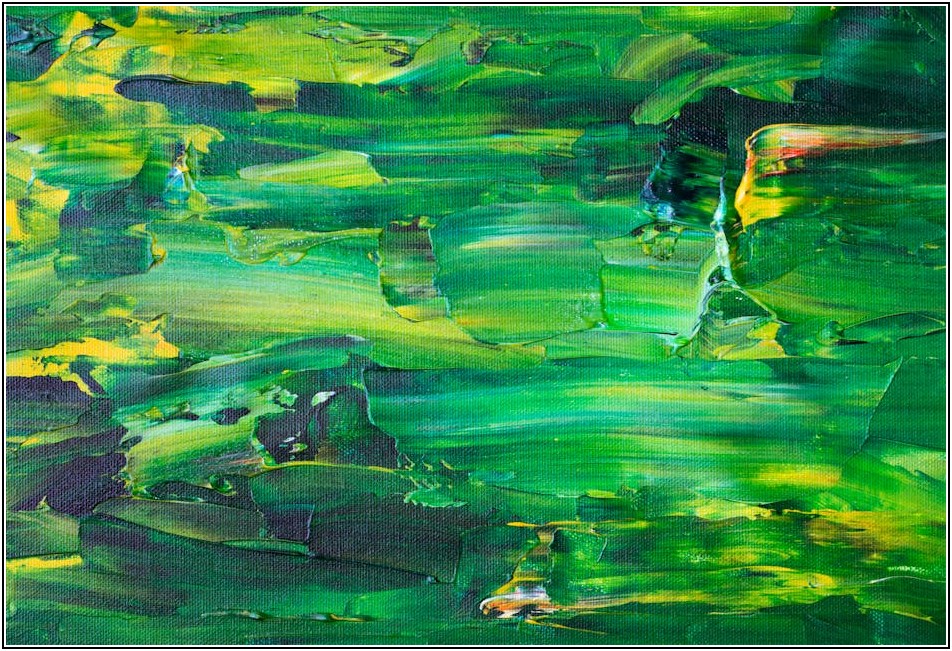 당신의 감성을 깨울 홍대 갤러리 추천 전시회