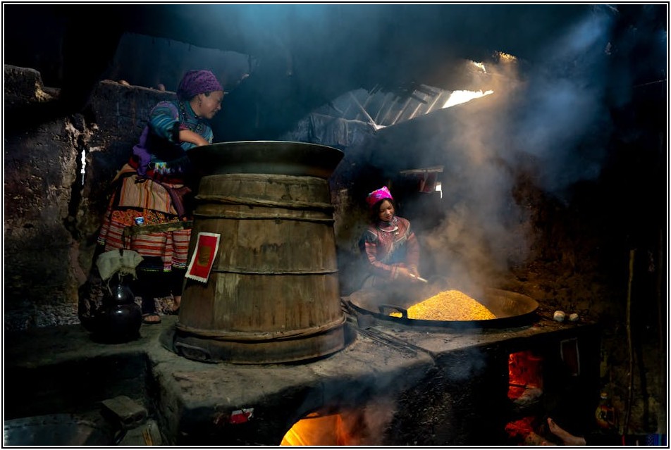 정확한 계량의 시작, 당신에게 맞는 전자저울 찾기
