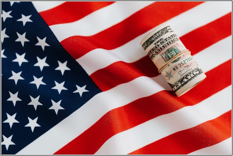 나에게 맞는 대출 한도 찾기: 조건별 총정리