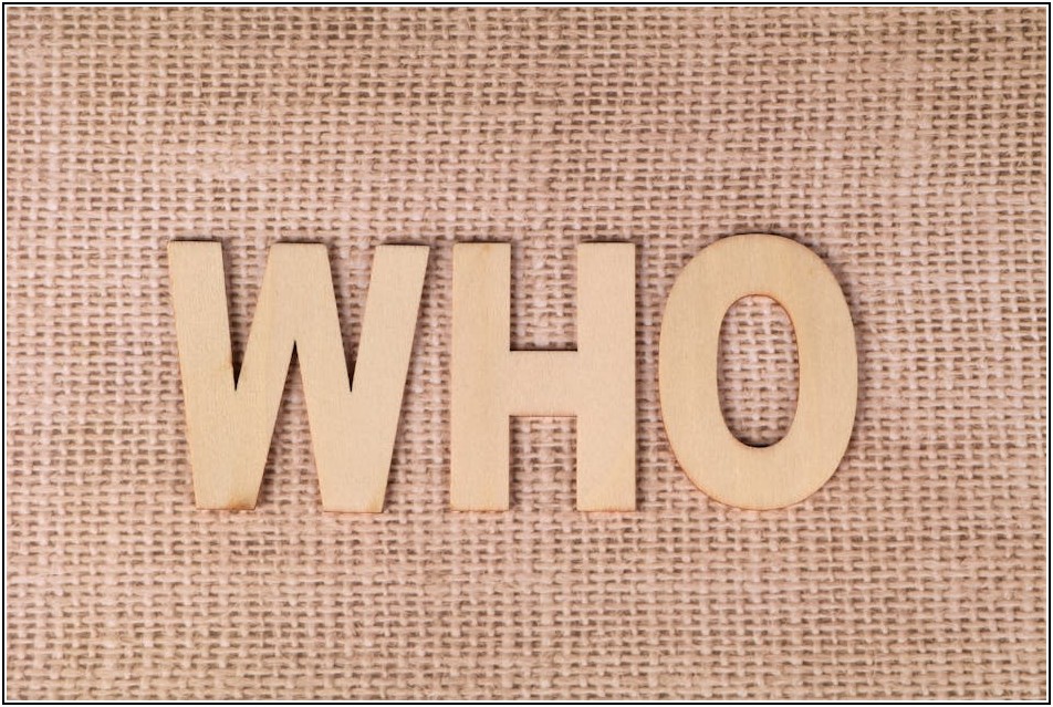 채무불이행 신호등 켜졌다면? 신용 회복 준비하기