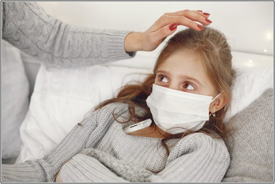 온도계 활용법: 물 온도 정확하게 재는 방법