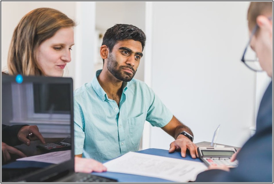 꼼꼼하게! 투자계약서, 핵심 조항 파헤치기