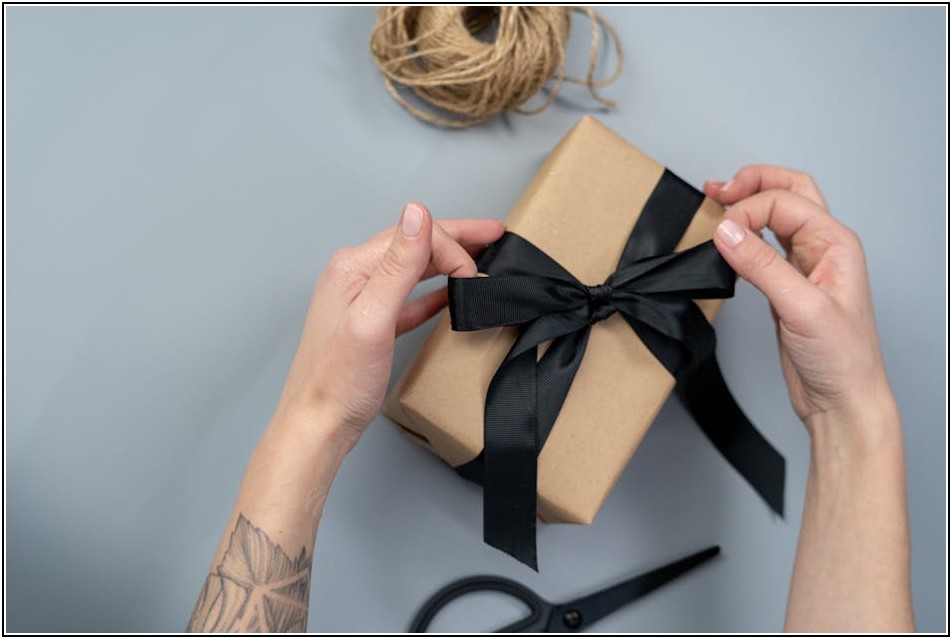 나만의 타이칸 완성, 랩핑 시공 꿀팁 총정리