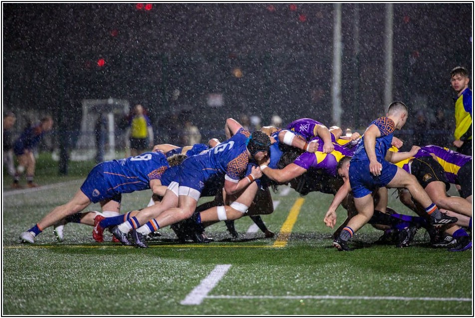 스크럼 마스터의 역할, 애자일 팀 성공의 핵심