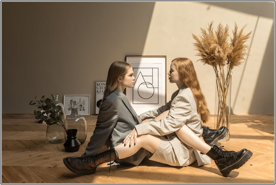 나만의 공간 꾸미기: 인테리어 초보를 위한 필수 가이드