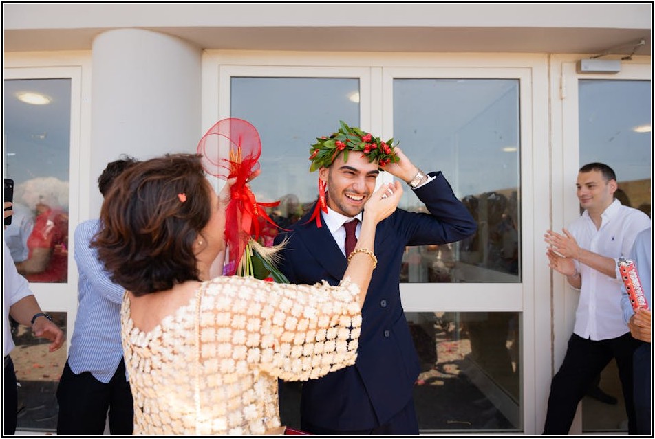 장윤정이 만드는 특별한 순간, 행사 성공 스토리