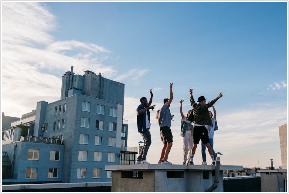 우리 집 옥상 방수, 견적부터 시공까지 꼼꼼하게