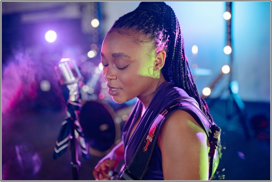 스마트폰 떨어뜨릴 걱정 끝! 핑거스트랩 활용법