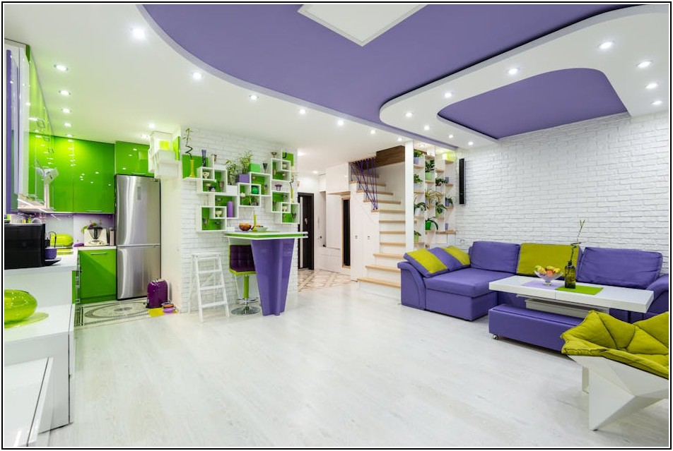 경매 투자, 실패 없이 성공하는 비결 공개