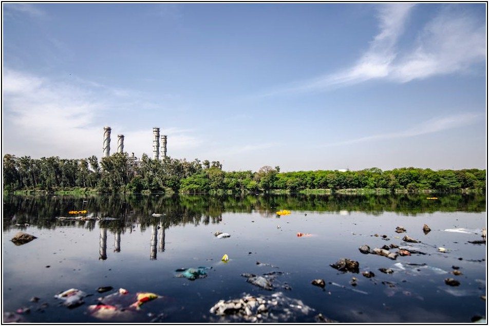 디자인과 편리함 모두 잡은 뚜껑 쓰레기통 선택 가이드