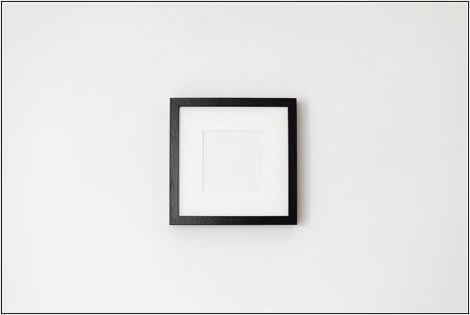 B3 액자 구입 전 필독! 현명한 가격 및 품질 선택법