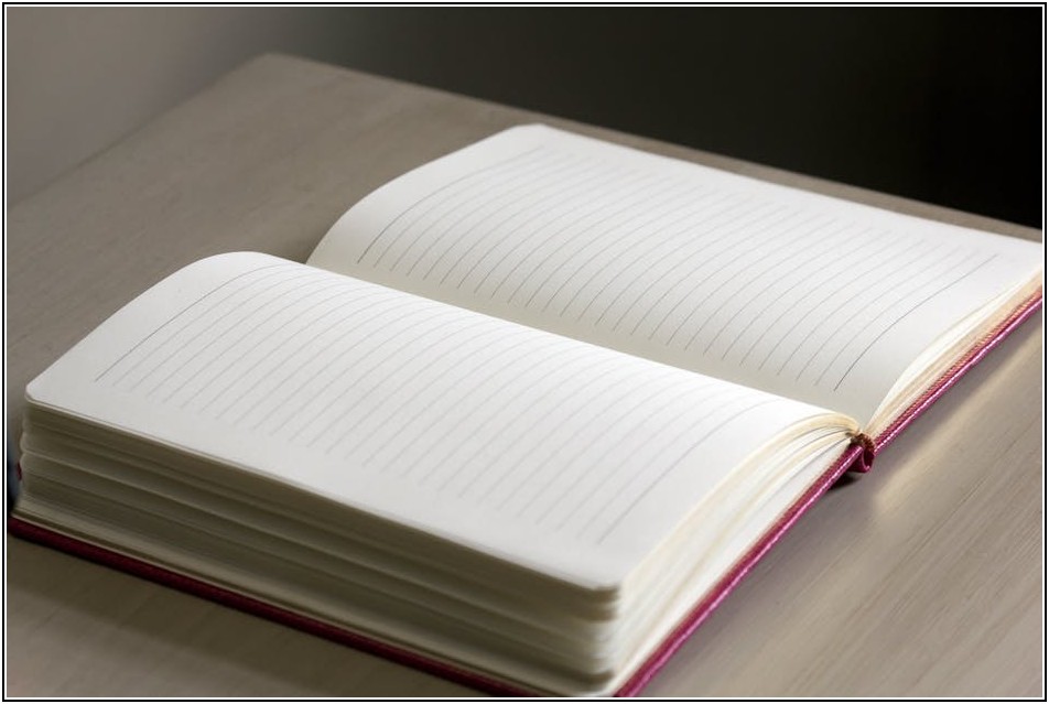 신박한 공간 활용법: 종이 테이블, 똑똑하게 사용하는 법