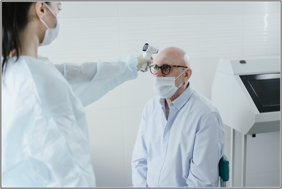 우리 아이 성공적인 입시, 학부모님을 위한 필수 컨설팅