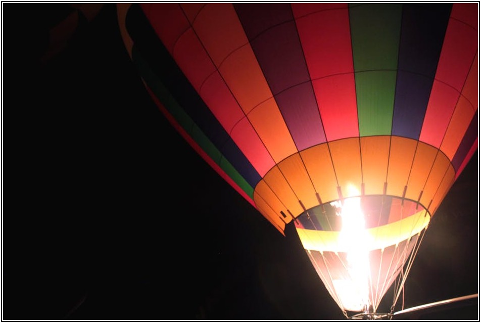 풍선으로 특별한 날 만들기, 최고의 구매처 & 제작 업체 찾기