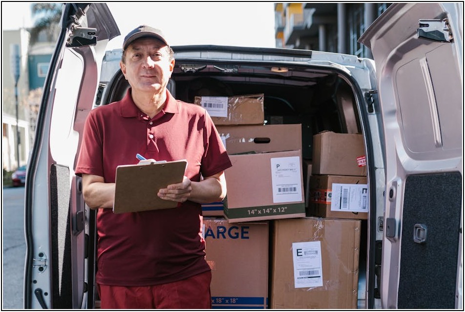 배달앱 100% 활용법: 숨겨진 기능과 꿀팁 총정리