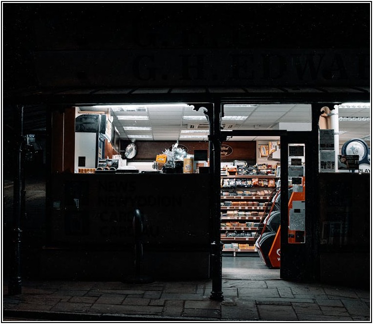 SG 주가 전망, 놓치지 말아야 할 시장 동향은?