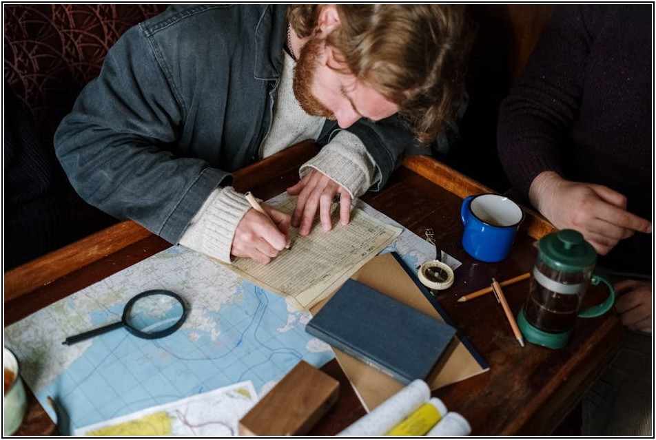 스탠리 머그컵, 보온보냉 효과 완벽 분석 가이드