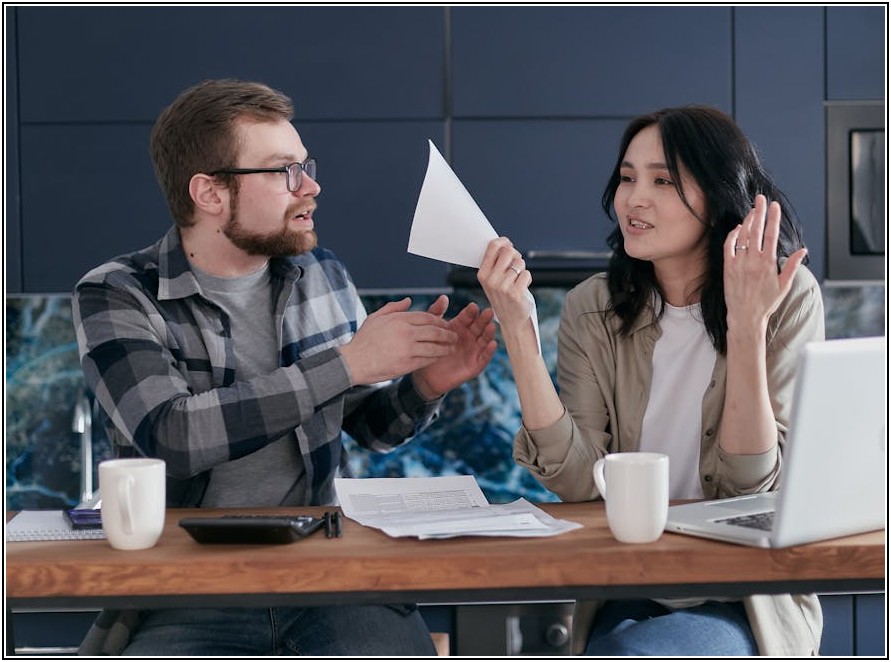 압류 걱정 끝! 국세 체납 압류 해제 비법 공개