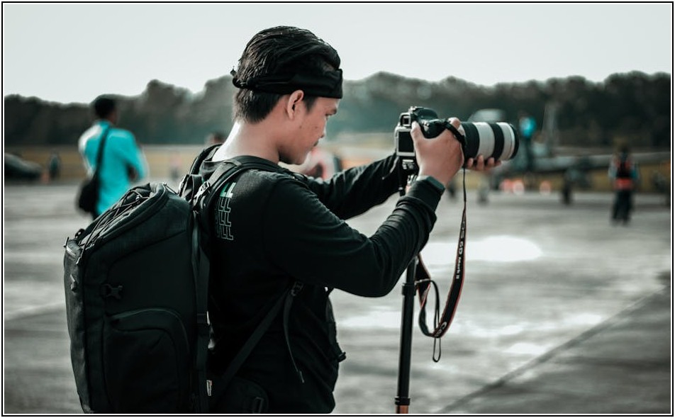 유사수신행위, 피해 막는 핵심 정보 총정리