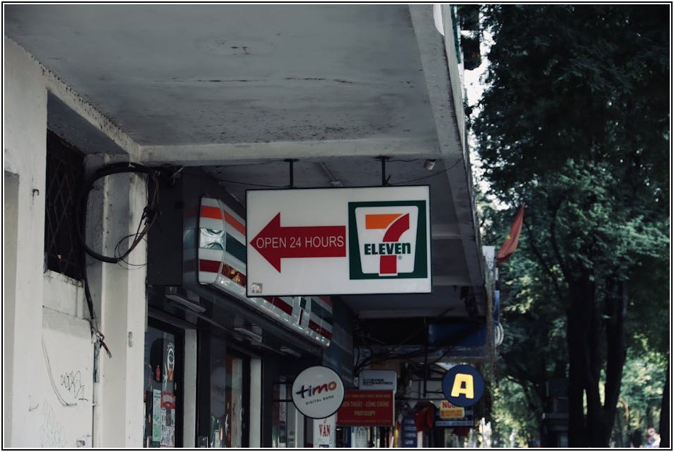 성공적인 조개 프랜차이즈, 매출 상승 비법 공개