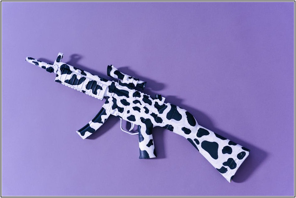 고압건 하나로 해결! 자동차, 건물, 산업 현장 활용법