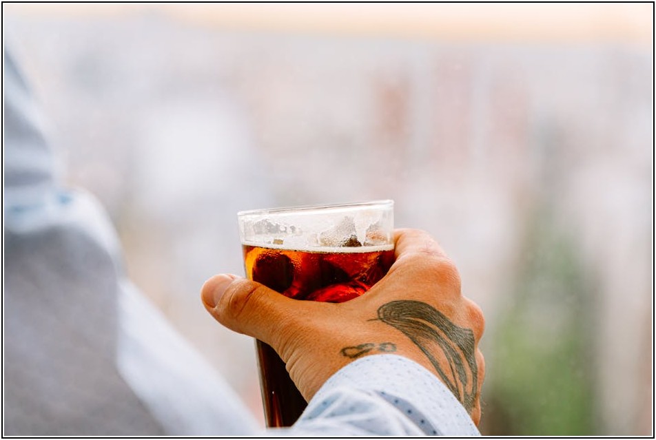 BITO 주식 투자, 최신 뉴스 바탕 시장 분석 가이드