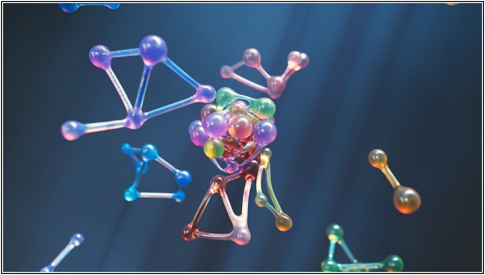 네트워크 최신 기술 트렌드와 미래 전망