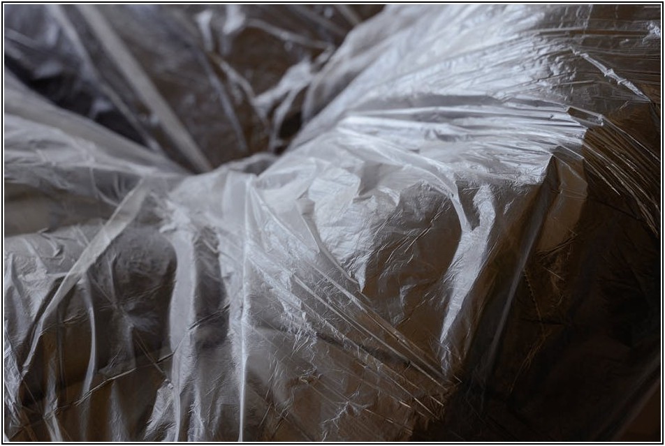 내 짐 지킴이, 이삿짐 장기 보관 서비스 A to Z