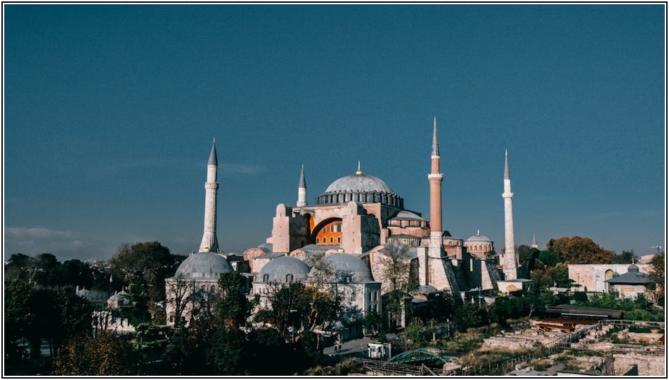 STXV 타워 여행, 몰라서 놓치는 꿀팁 대방출