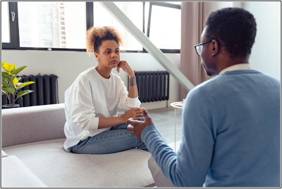 상담 일지 작성법, 상담 효과를 높이는 비결