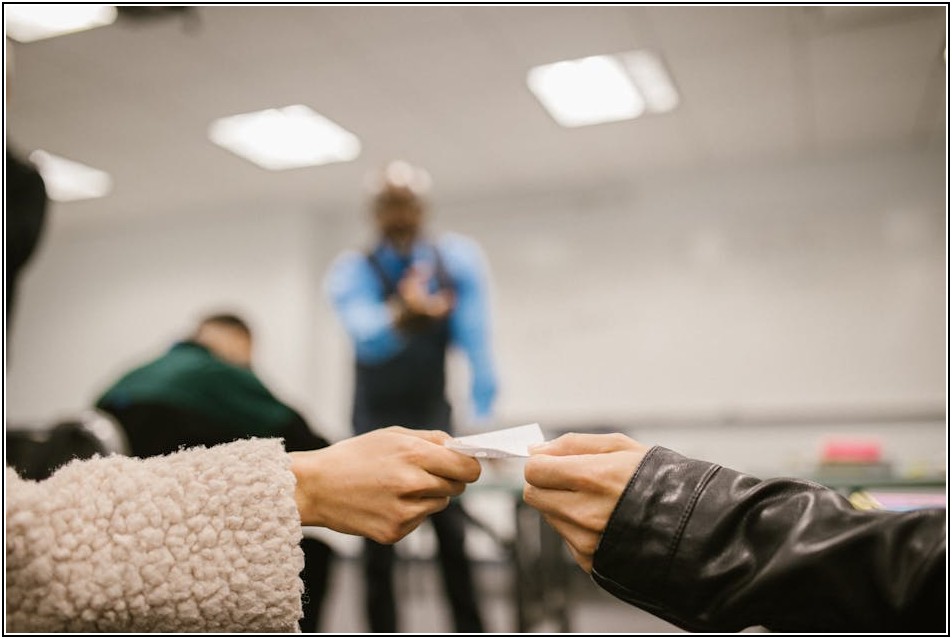 MBTI 성격 유형, 당신의 숨겨진 잠재력을 파헤치다