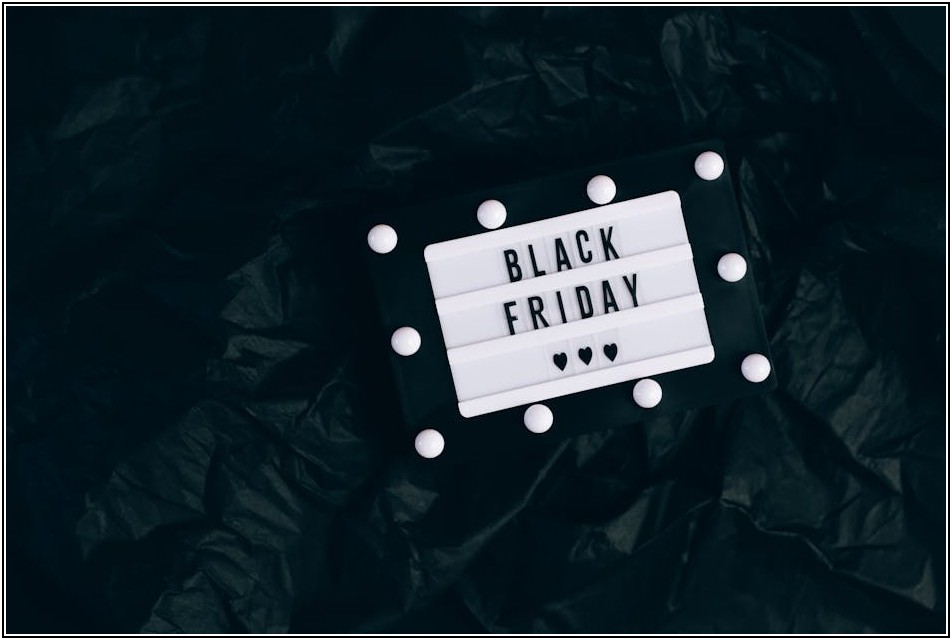 궁금했던 LED 전광판 가격, 설치 과정 완벽 분석