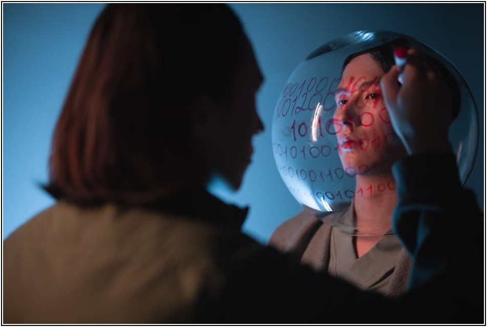 HS코드 찾기, 막막함 없이 한번에 해결하는 방법