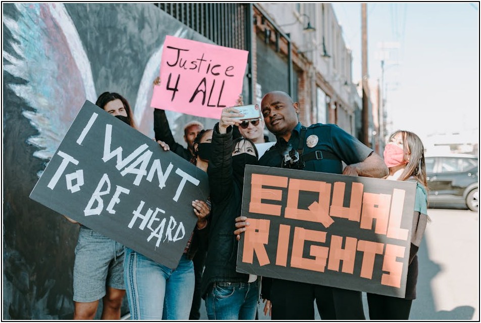 MT4 활용 극대화: 유용한 보조 지표 분석법