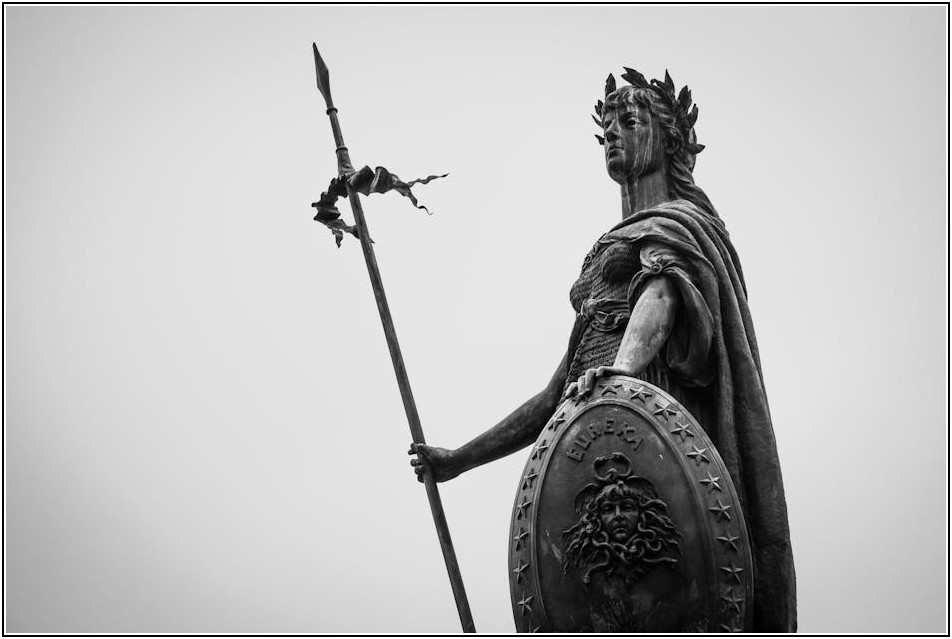 형사 사건, 대전 변호사 선임으로 위기 극복하기