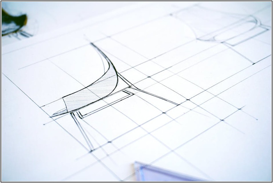 나만의 일러스트 스티커, 디자인부터 제작까지 완벽 가이드