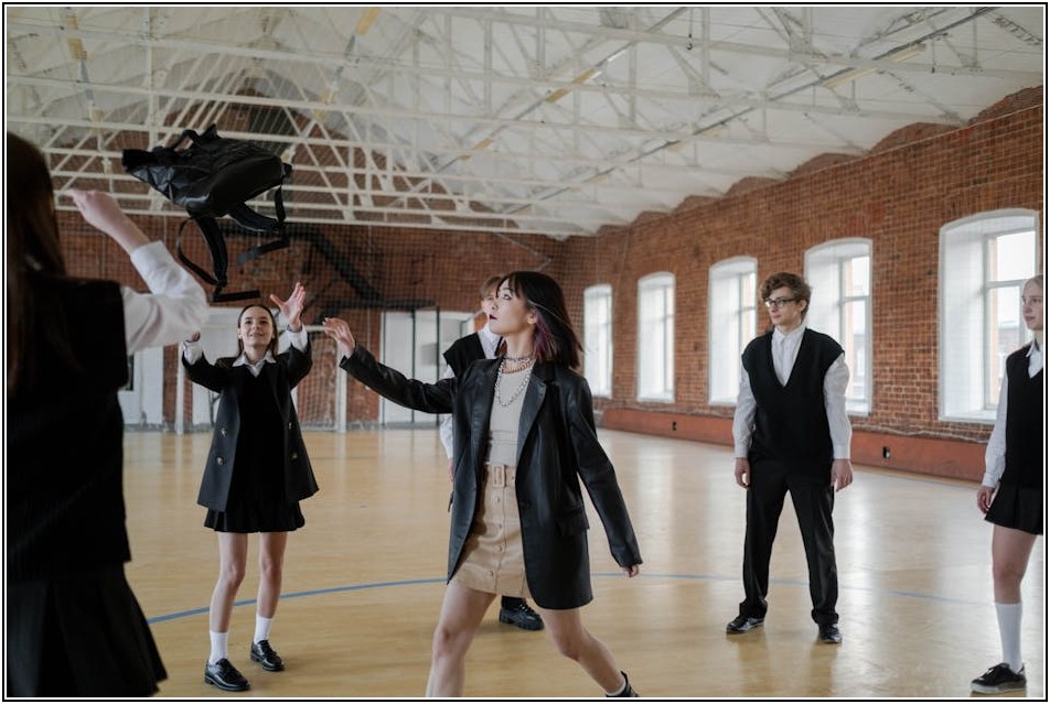 교복 명찰 분실 대처법: 빠르고 쉬운 재발급 절차