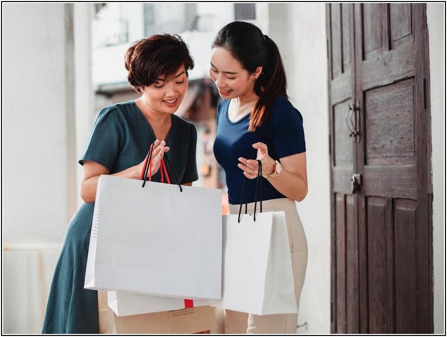 성공하는 역삼동 상가, 업종별 맞춤 전략 가이드