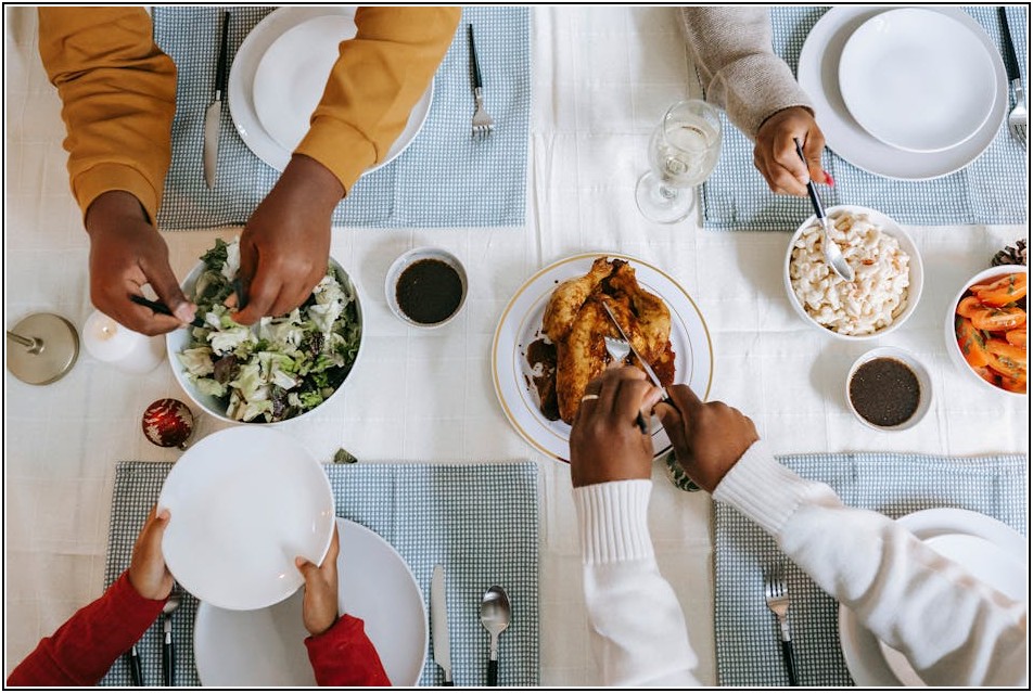 순도별, 디자인별 은수저 가격 알아보기: 현명한 구매 가이드