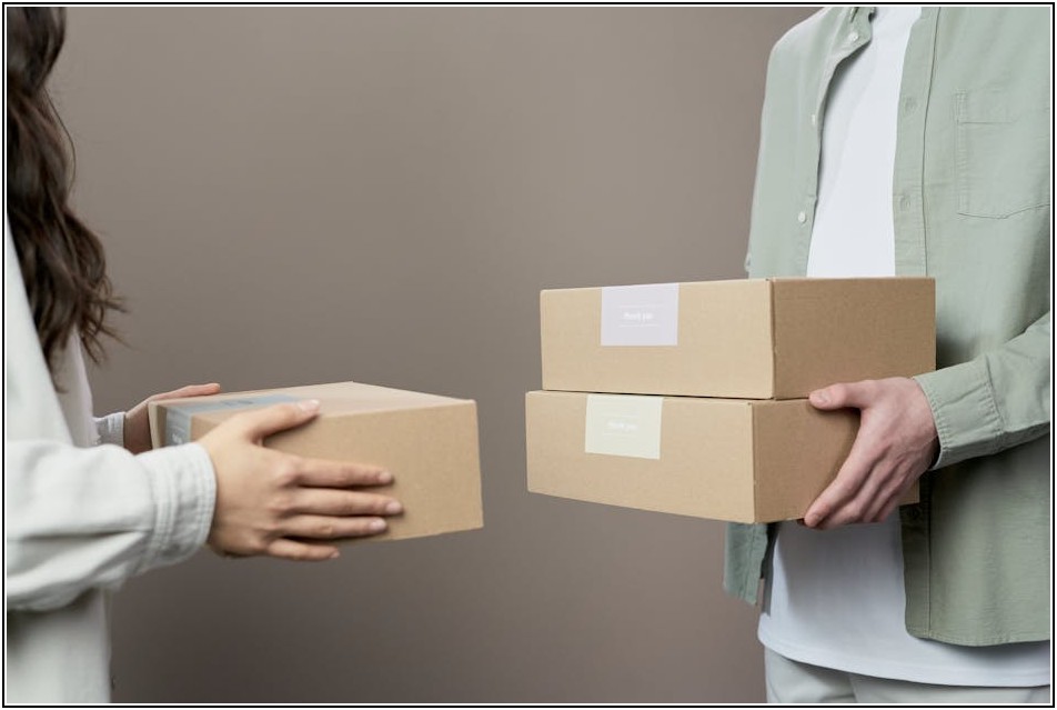 내 기질 파악, 긍정적 자아 성장을 위한 검사 완벽 가이드