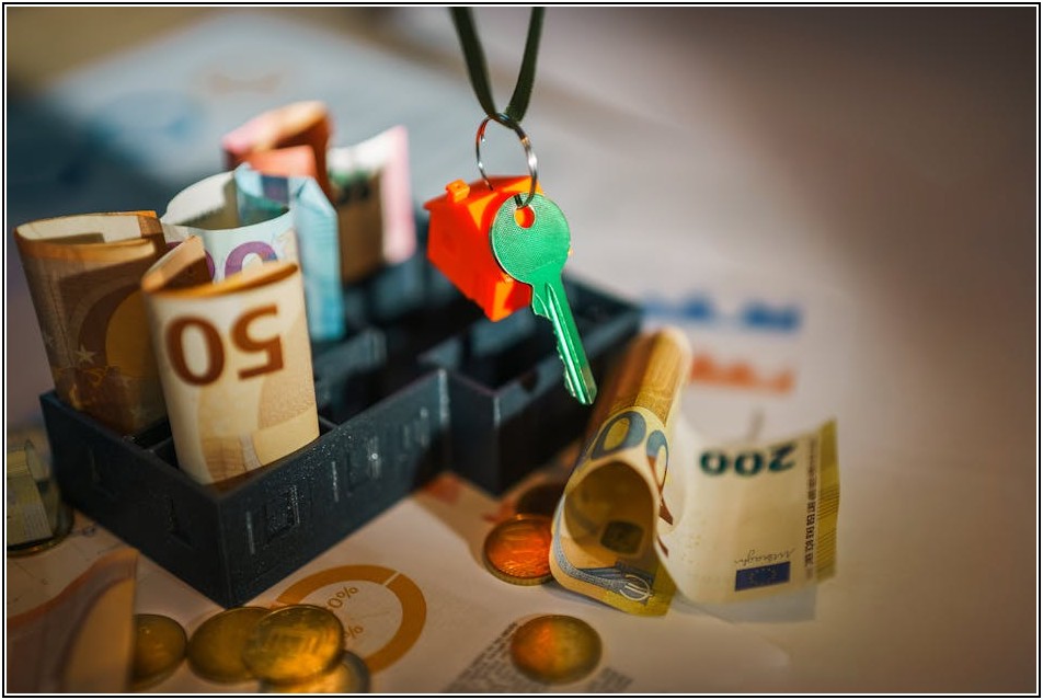 실패 없는 사업대출, 무엇을 준비해야 할까?